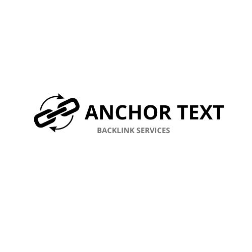 vai trò của anchor text trong seo